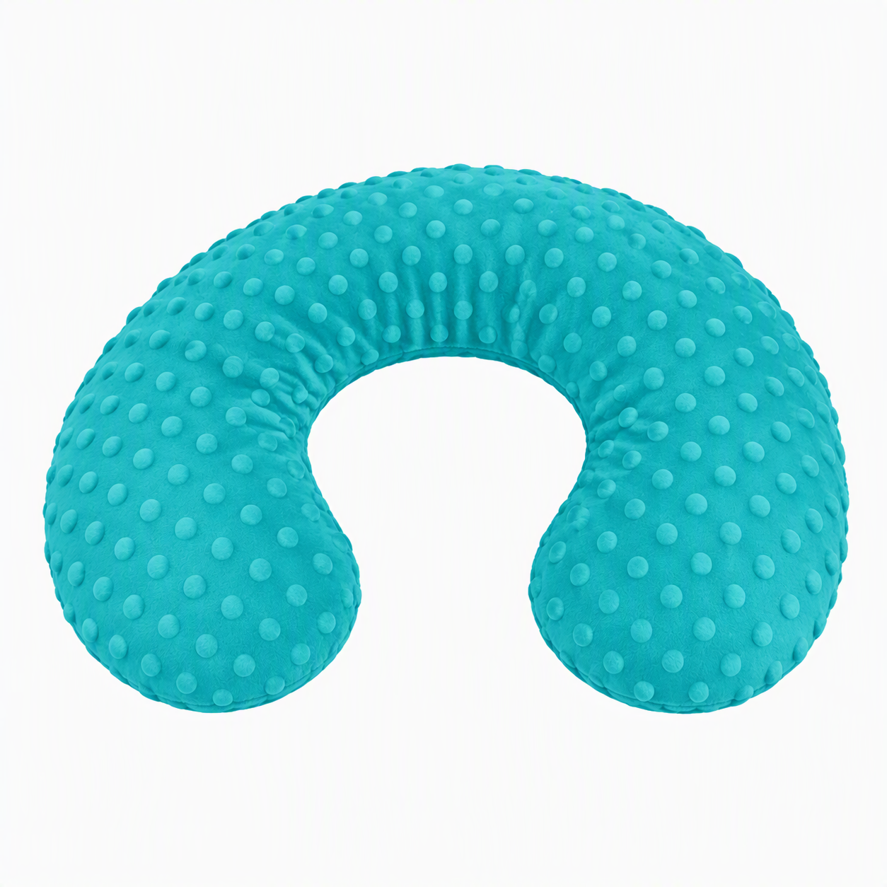 Teal - Spa Neck Wrap
