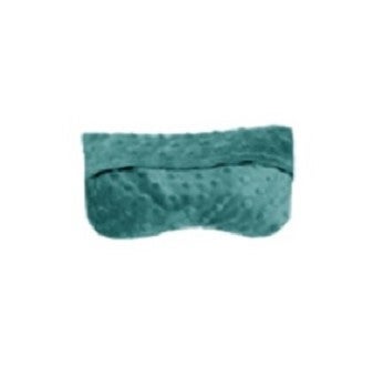 Teal - Spa Mask