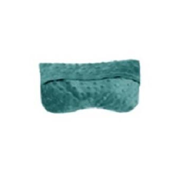 Teal - Spa Mask