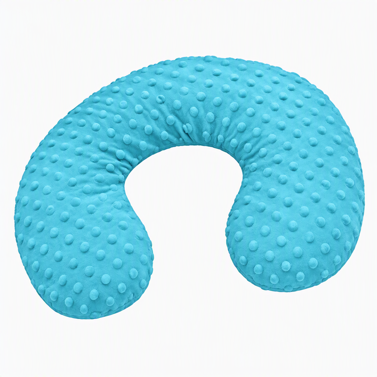 Turquoise - Spa Neck Wrap