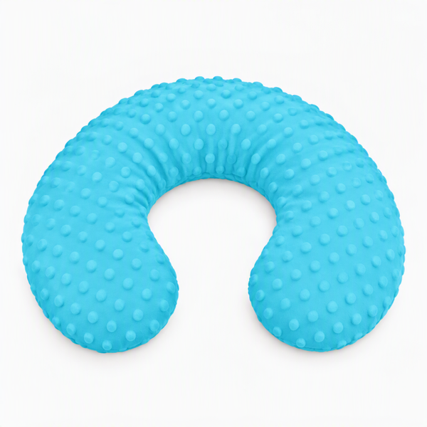 Turquoise - Spa Neck Wrap