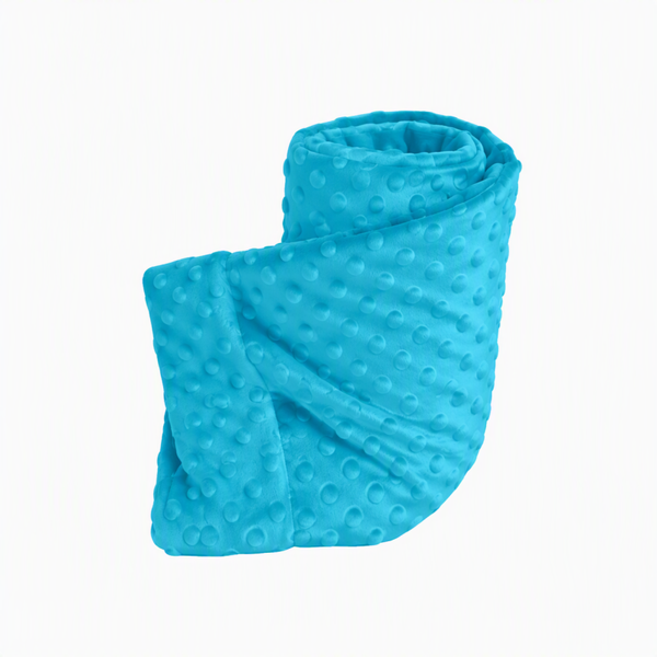 Turquoise - Heat Wrap