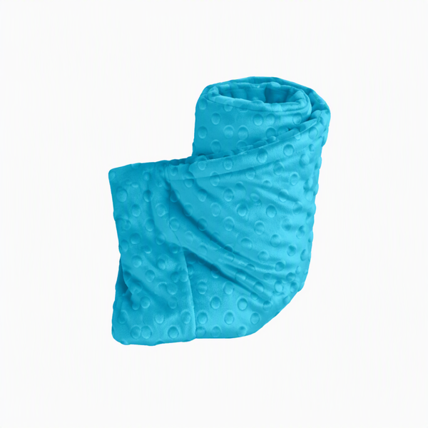 Turquoise - Spa Heat Wrap