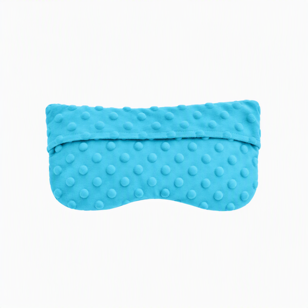 Turquoise - Spa Mask