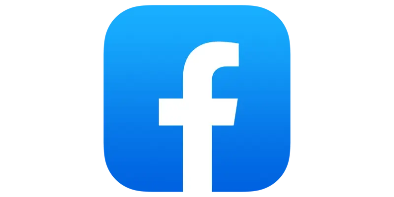 Connect with Us on Facebook 