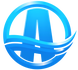 L'aqua Renovations