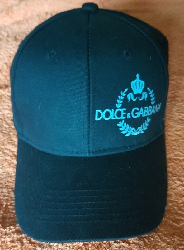 Czapka z daszkiem (W1)