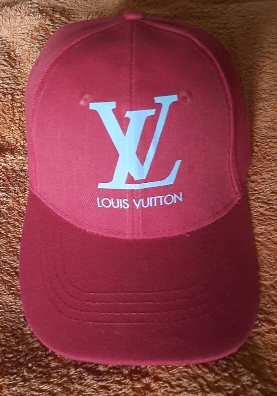 Czapka z daszkiem (W16)