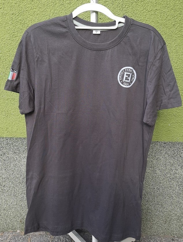 Koszulka Męska (W1)