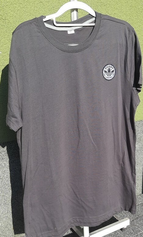 Koszulka Męska (W4)