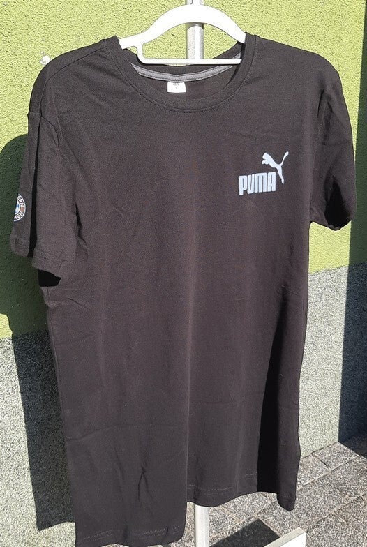 Koszulka Męska (W8)