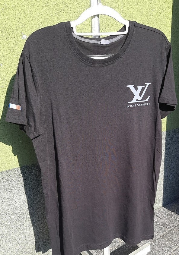 Koszulka Męska (W9)