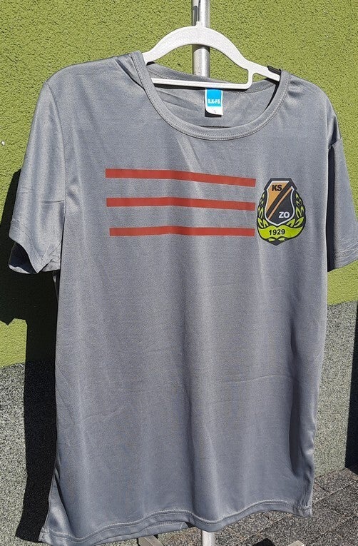 Koszulka sportowa (W19)