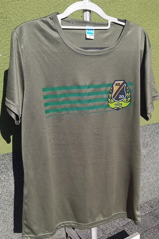 Koszulka sportowa (W20)