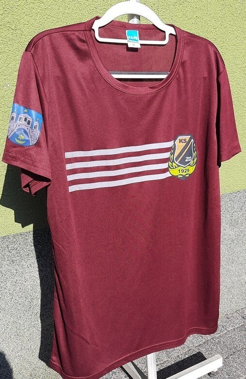 Koszulka sportowa (W21)