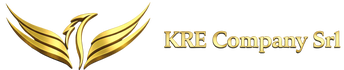 kre company srl