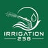 Irrigation 238