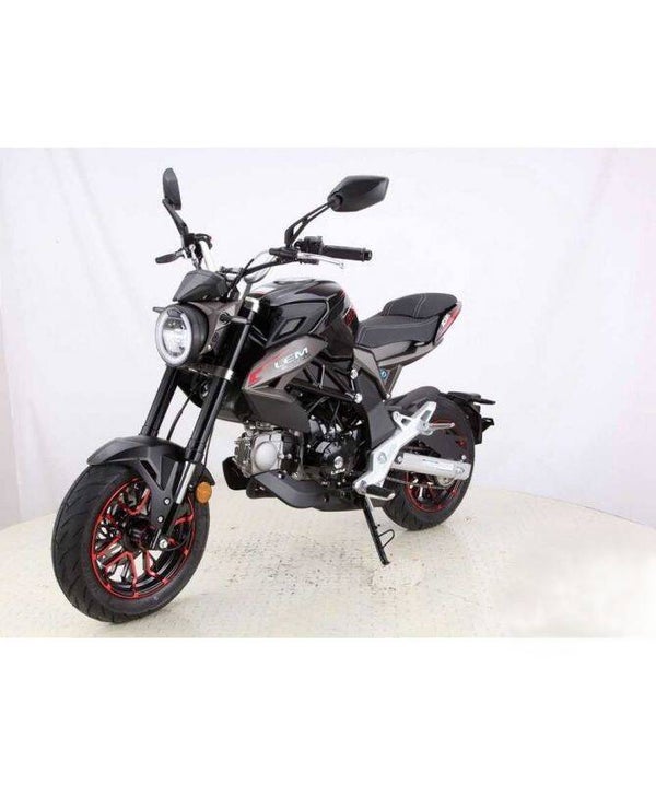LEM A110 OFF ROAD