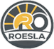 Roesla