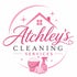 Atchleys Cleaning Services