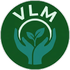 V&amp;L AGRO FARM