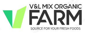 V&amp;L AGRO FARM
