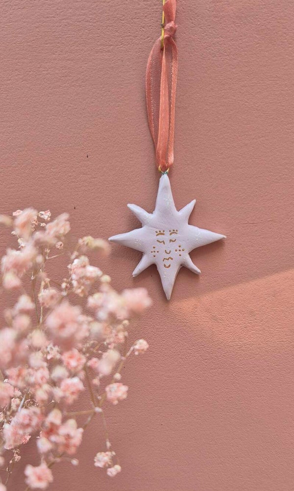 Star