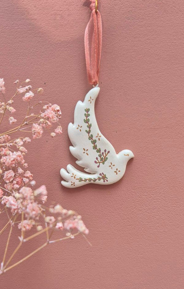 Dove