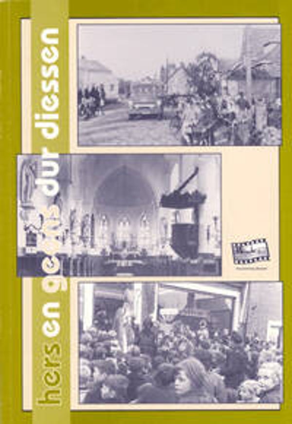 Hers en geens dur Diessen deel 03