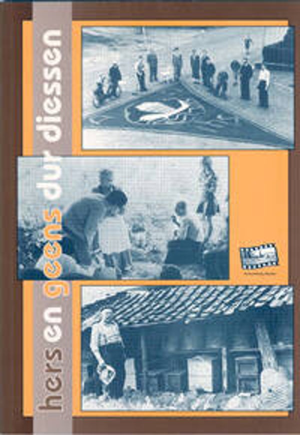 Hers en geens dur Diessen deel 04