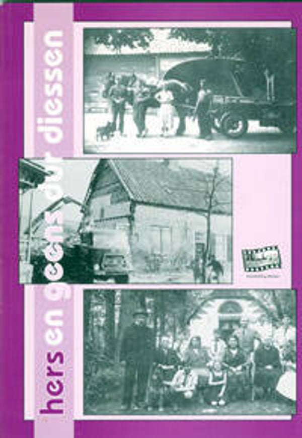 Hers en geens dur Diessen deel 07