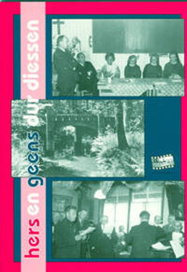 Hers en geens dur Diessen deel 11