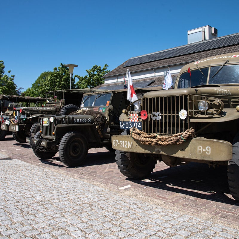 miquel-detz-mfd_5540-2-standard.jpg