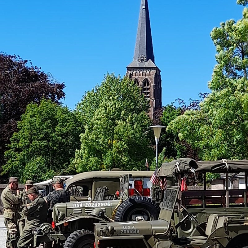 resie-van-korven-3-standard.jpg