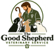 The Good Shepherd Veterinary Services