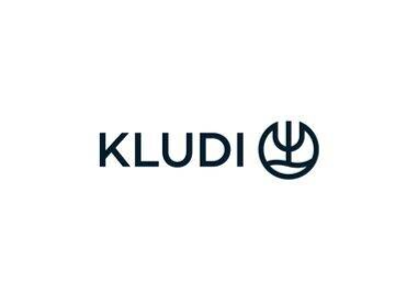 Kludi producten