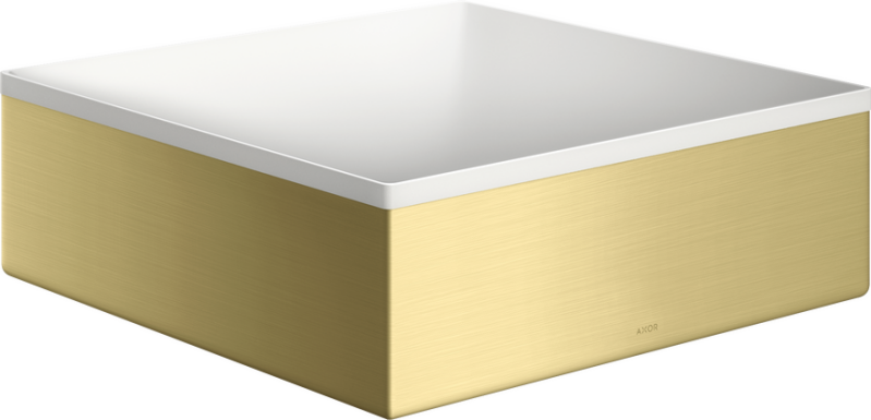 gouden wasbak goud wastafel