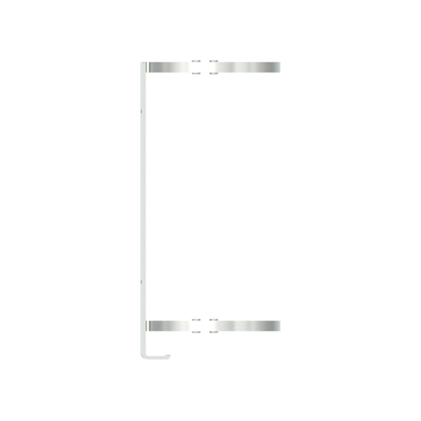 267. QUOOKER ophangbeugel - 3ltr