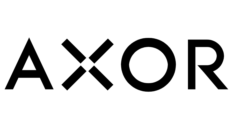 Axor producten