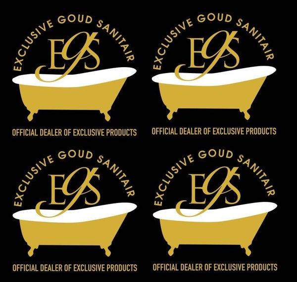 test 02 (09-02-2024)