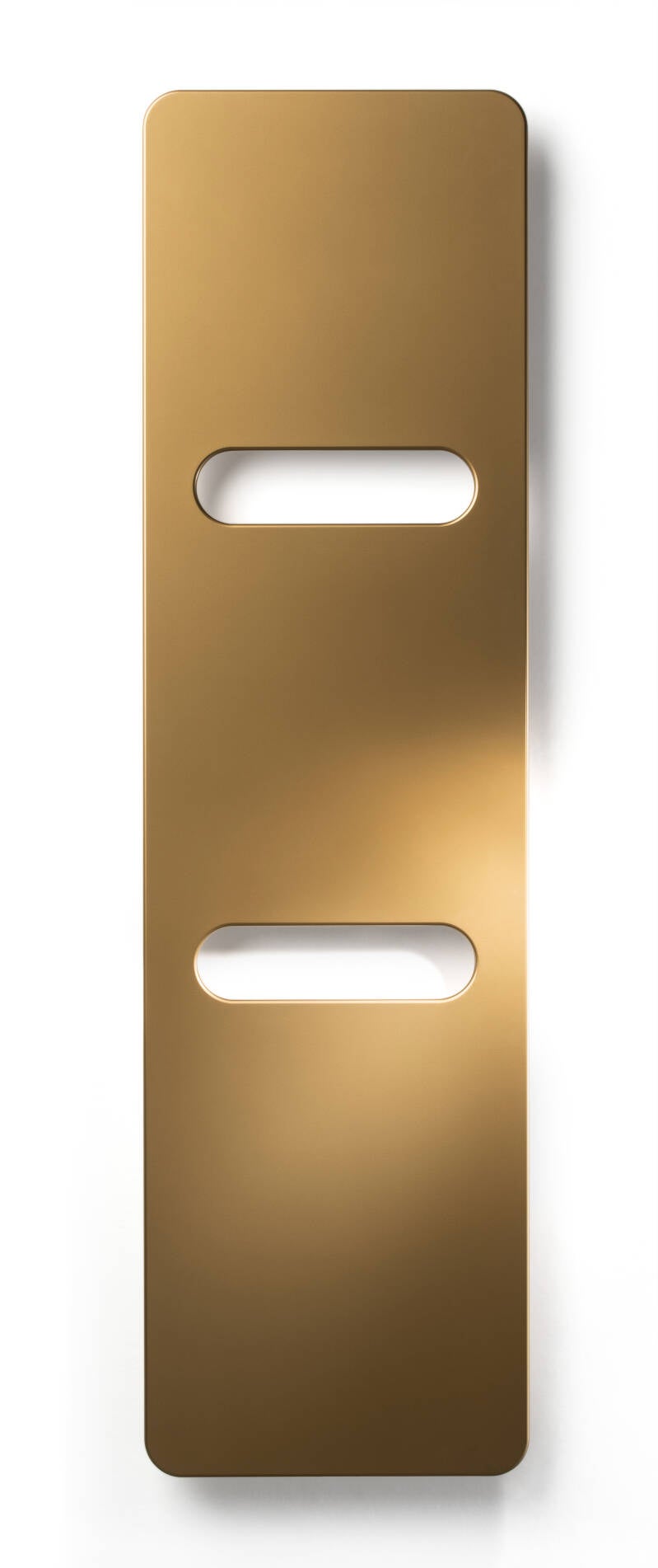 Gouden Vasco radiator
