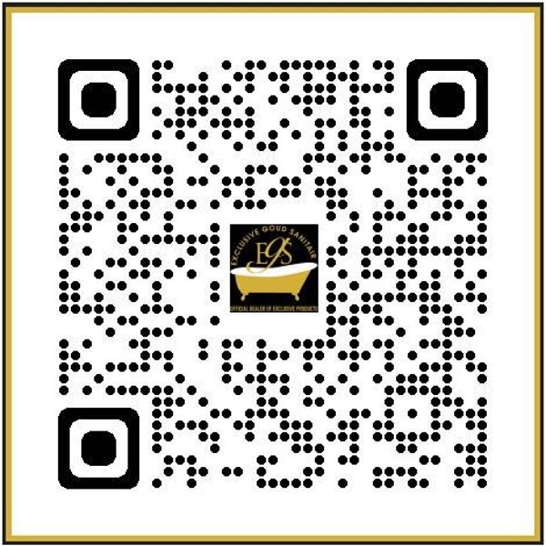 EGS - Lengtevracht verzending