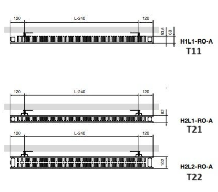 Vasco oni  iris  agave  aster  aster hf-s  oni-el  beams  iris el / iris bl / iris bl-mix  agave el / agave bl  aster el / aster bl / aster bl-mix  aster hf-s el  carre bad el / carre bad bl  zana bad el  niva-el / niva bl / niva mixed hybride  e-panel  -
