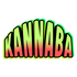Kannaba