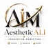 AIM CREATIONS