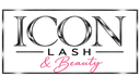 Iconlash.beauty