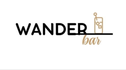 Wander Bar Wander Bar