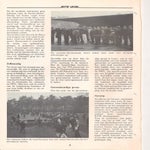 Afbeelding10-58.jpg
