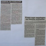 990327-03.jpg