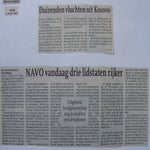 990312-01.jpg